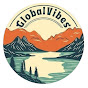 GlobalVibes