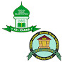Sekolah Islam Terpadu Az Zahra Gorontalo
