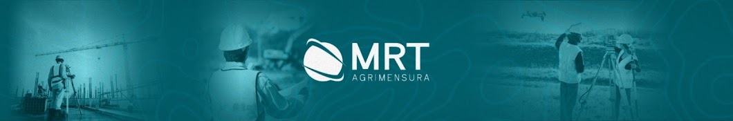 MRT AGRIMENSURA