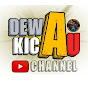 Dewa Kicau