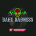 Bare Badness Entertainment