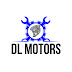 DL MOTORS