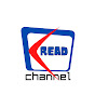 Read Channel