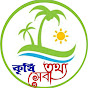 কৃষি তথ্য সেবা