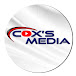 Cox's Media