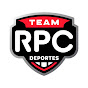 Deportes RPC