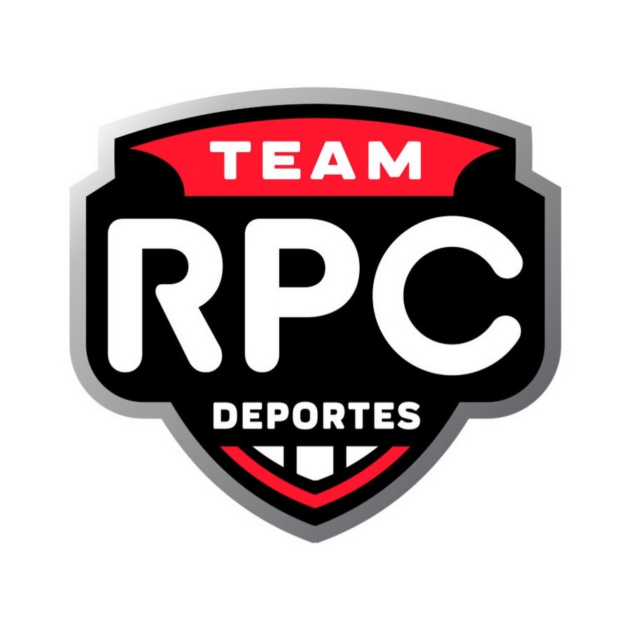 Deportes RPC @DeportesRPC