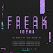 Freak Produtora Cultural