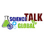 Science Talk Global
