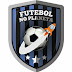 logo FUTEBOL NO PLANETA