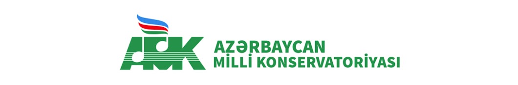 Azərbaycan Milli Konservatoriyası