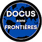 Docus sans frontières