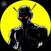 Cross Ai