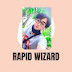 Rapid Wizard