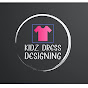 Kidz Dress Designing