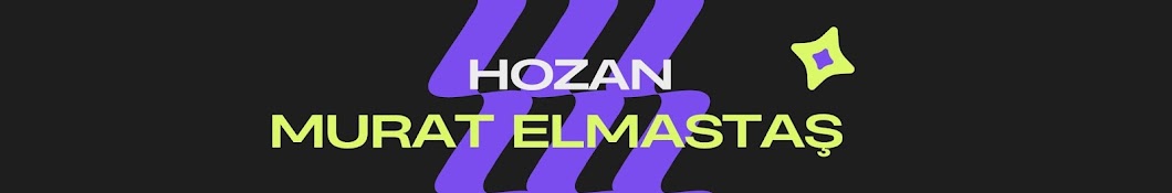 Hozan Murat Elmastaş