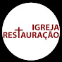 Igreja Restauração Londrina