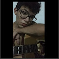 Artist Thumbnail