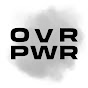 OVRPWR