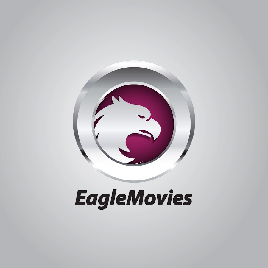 Eagle Movies @EagleMovies