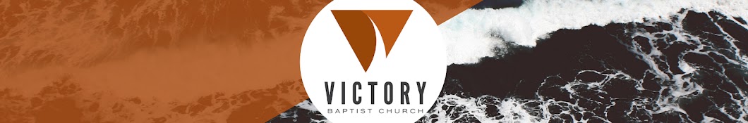 Victory Baptist EG