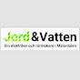 Jord & Vatten AB