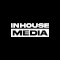 inhouse MEDIA