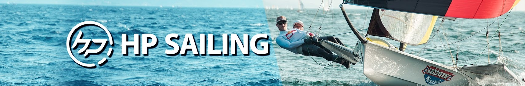 hpsailing