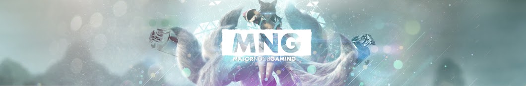 MajorNG