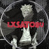 Lx_Satoru