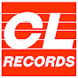 CL Records Hindu Devotional Songs