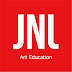 JNJ미술교육 Art Education