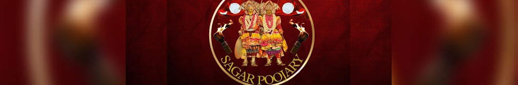 SAGAR POOJARY