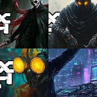 thumbnail img1x1