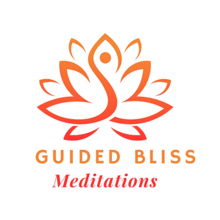 Guided Bliss Meditations - YouTube