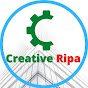 Creative Ripa