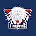 Linköping Hockey Club