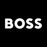 BOSS - YouTube