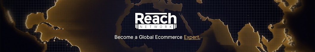 The Reach Network