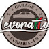 Garage Levoratto