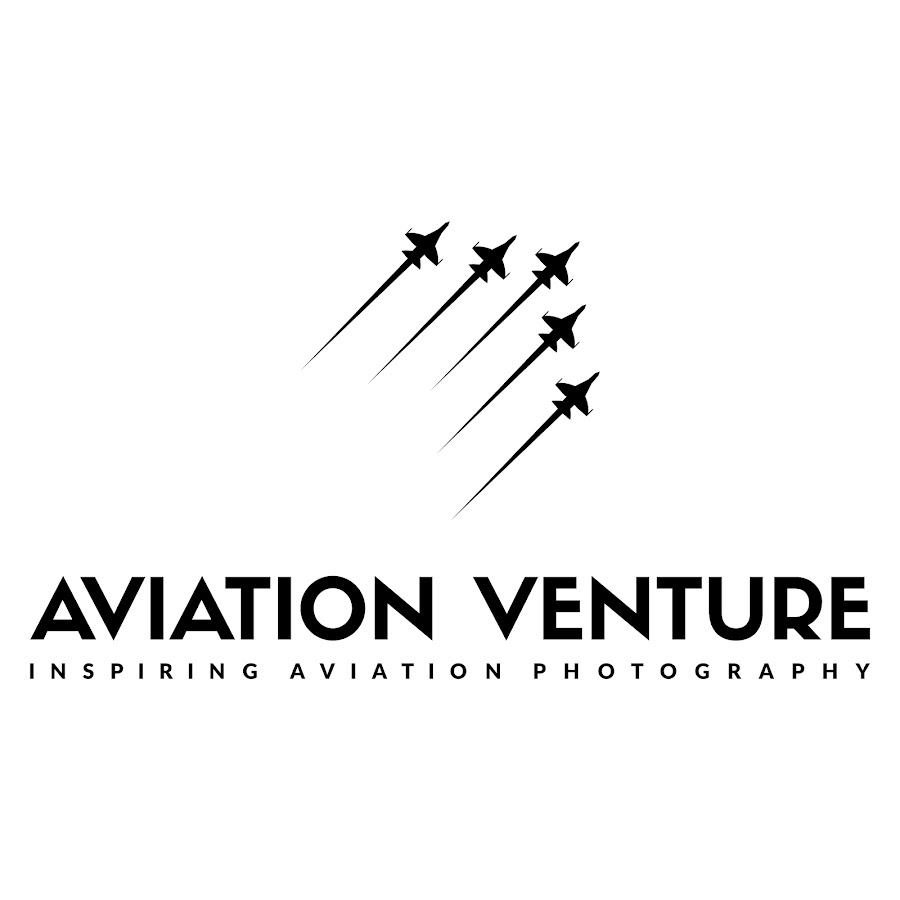 Aviation Venture