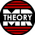 Mr. Theory