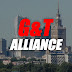 logo G&T ALLIANCE