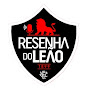 RESENHA DO LEÃO 1899