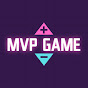 MVP Game Mobile