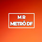 Mr Metrô-DF™