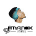 Dj Manox Afro Mix