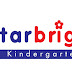 Starbright Kindergarten