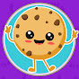 Cookie Quiz