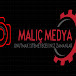 MALIÇ MEDYA